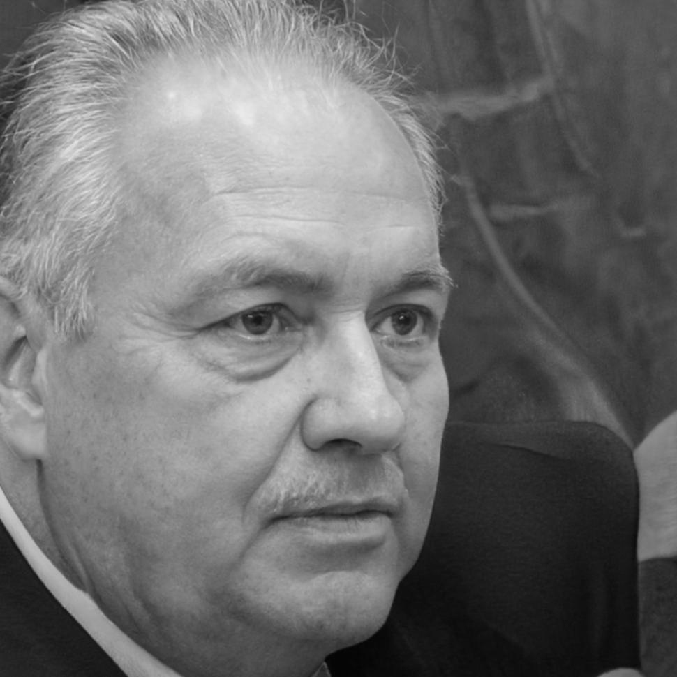 Hacıoğlu Murat eğitmen profil fotoğrafı